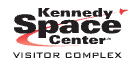 Kennedy Space Center Florida Resident Savings