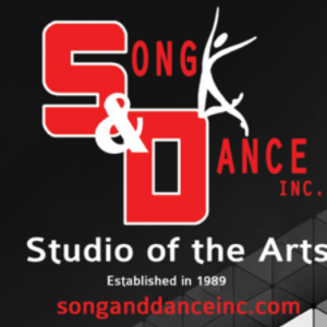 Song and Dance Inc