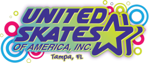 United Skates of America Birthday Parties