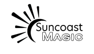 Suncoast Magic