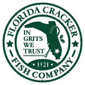 Florida Cracker Fish Company