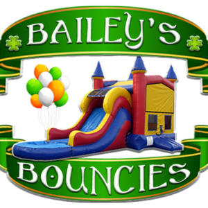 Bailey's Bouncies