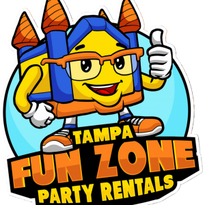 Bounce House Rentals Tampa