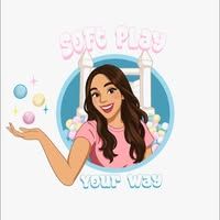 Soft Play Your Way