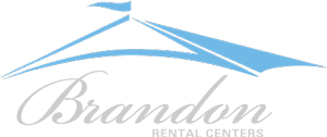 Brandon Rental Centers - Concession Rentals