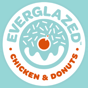 Everglazed Donuts & Cold Brew