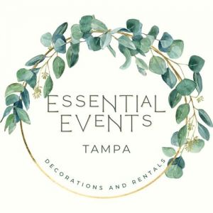 Essential Events Party Planner