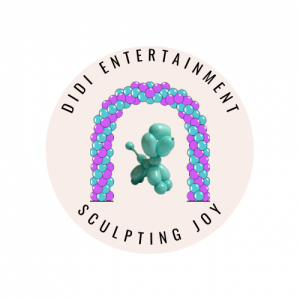 DiDi Entertainment