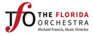 Florida Orchestra - Free and Discount Tickets For Kids