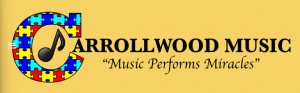 Carrollwood Music