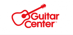 Guitar Center Lessons