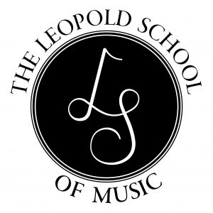 Leopold School of Voice and Piano, The