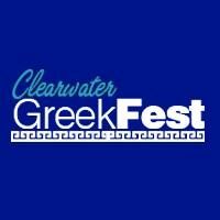 Clearwater Greek Festival