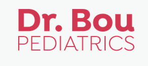 Dr. Bou Pediatrics