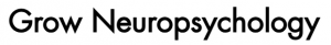 Grow Neuropsychology