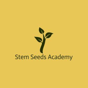 Stem Seeds Academy
