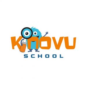 Kinovu School of Palma Ceia