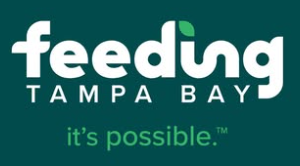 Feeding Tampa Bay
