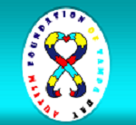 Autism Foundation of Tampa Bay