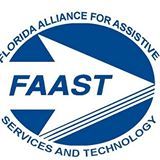 FAAST