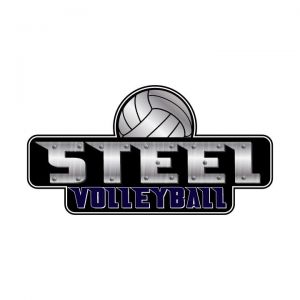 Club Steel Volleyball Programs