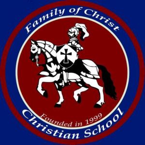 Family of Christ Christian School