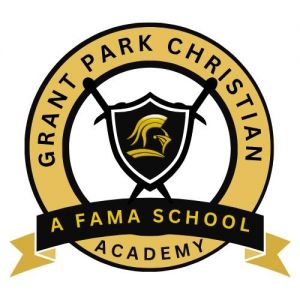 Grant Park Christian Academy