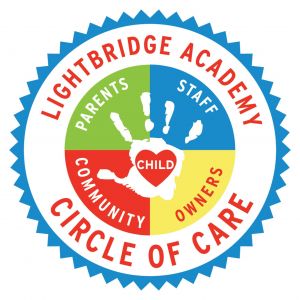 Lightbridge Academy of Tampa Westchase