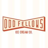 OddFellows Ice Cream Co.