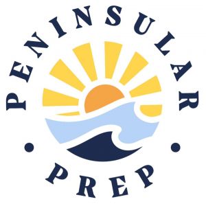 Peninsular Prep
