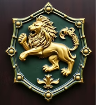 Windsor Academy Preparatory School