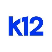 K12 Private Academy