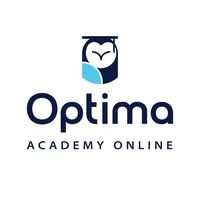 Optima Classical Academy