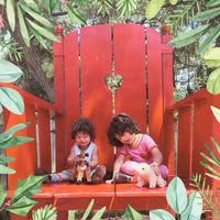 South - Sarasota - Sarasota Children's Garden