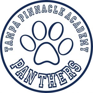 Tampa Pinnacle Academy