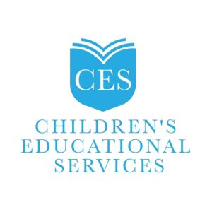 CES Academy