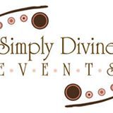 Simply Divine Events