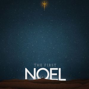 West Gate Baptist Church The Living Nativity