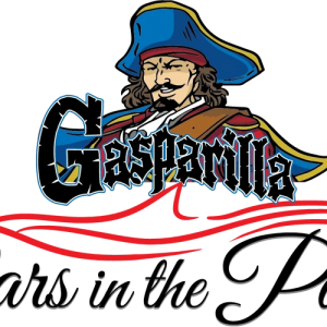 Gasparilla Cars in the Park at Carrollwood Village Park