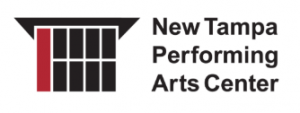 New Tampa Performing Arts Center Summer Camps