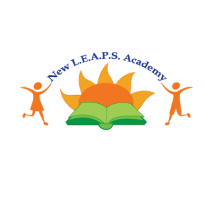 New L.E.A.P.S. Academy