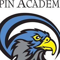 Pepin Academies