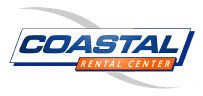 Coastal Rental Center