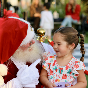 Armature Works S'mores and Story Time by the Fire