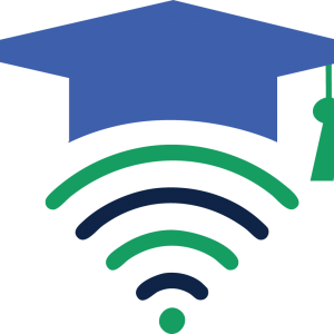 Hillsborough Virtual School