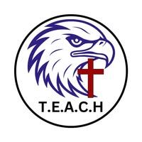 Trinity Homeschool Academy