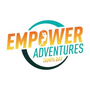 Empower Adventures Tampa Bay Winter Break Camps