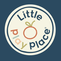 Little Play Place Not so Little Black Friday Sale