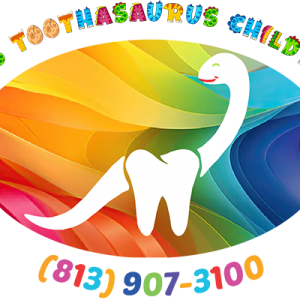 Pettinato Children's Dentistry