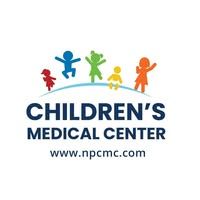 Children's Medical Center